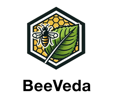 logo_
